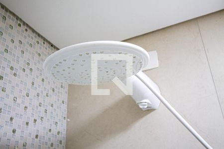 Apartamento à venda com 67m², 3 quartos e 1 vagaBanheiro