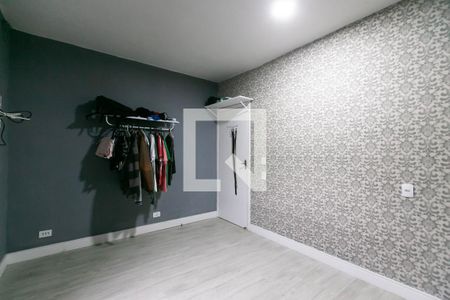 Casa à venda com 100m², 2 quartos e 3 vagasQuarto 3 