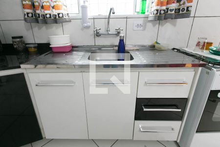 Casa à venda com 100m², 2 quartos e 3 vagasPia