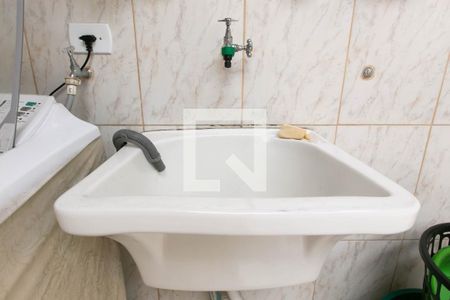 Casa à venda com 100m², 2 quartos e 3 vagasTanque 