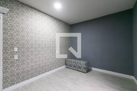 Casa à venda com 100m², 2 quartos e 3 vagasQuarto 3 