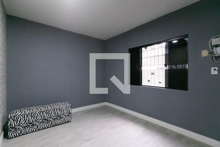 Casa à venda com 100m², 2 quartos e 3 vagasQuarto 3 