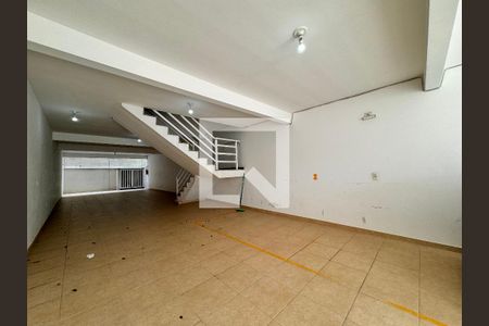 Apartamento à venda com 45m², 2 quartos e 1 vagaGaragem