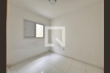 Apartamento à venda com 45m², 2 quartos e 1 vagaQuarto 2