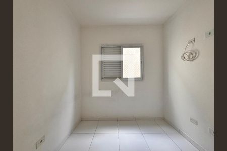 Quarto 1 de apartamento à venda com 2 quartos, 45m² em Jardim Ipanema, Santo André