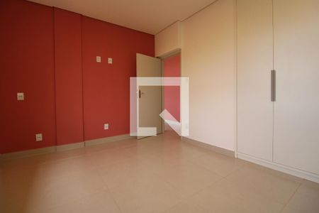 Quarto 1 de apartamento à venda com 2 quartos, 86m² em Jardim Brasil, Campinas