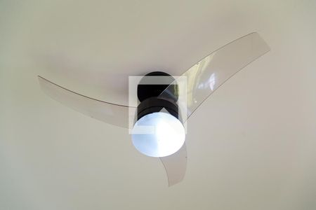 Casa para alugar com 237m², 4 quartos e 4 vagas Casa para alugar com 237m², 4 quartos e 4 vagasSuíte - Ventilador