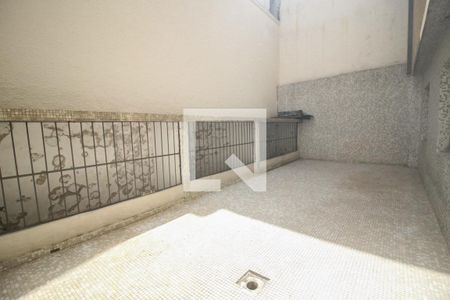 Apartamento para alugar com 150m², 3 quartos e 1 vagaquintal 1