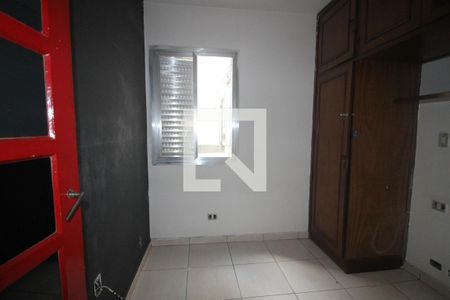 Apartamento para alugar com 150m², 3 quartos e 1 vagaquarto 3