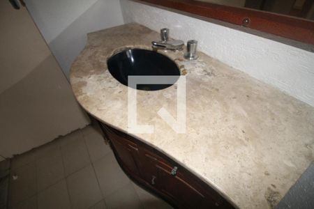 Apartamento para alugar com 150m², 3 quartos e 1 vagabanheiro