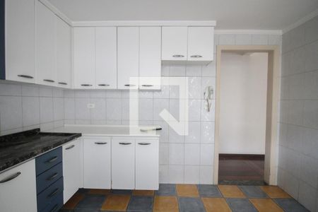 Apartamento para alugar com 150m², 3 quartos e 1 vagacozinha