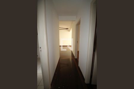 Apartamento para alugar com 150m², 3 quartos e 1 vagacorredor