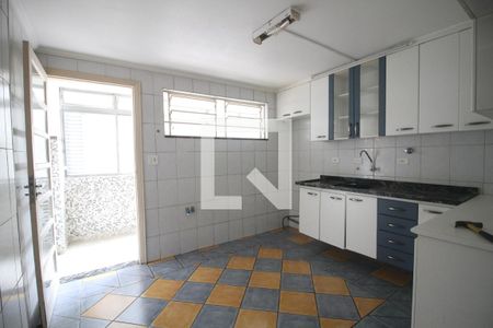 Apartamento para alugar com 150m², 3 quartos e 1 vagacozinha
