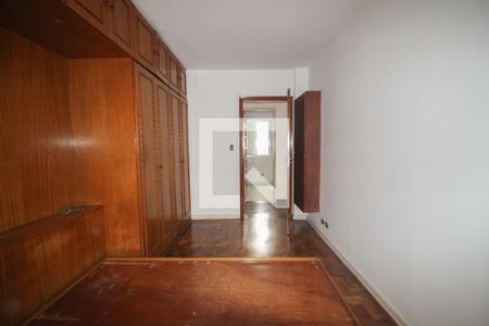 Apartamento para alugar com 150m², 3 quartos e 1 vagaquarto 2