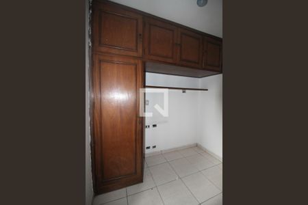 Apartamento para alugar com 150m², 3 quartos e 1 vagaquarto 3