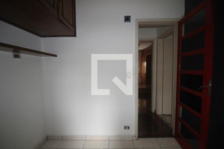 Apartamento para alugar com 150m², 3 quartos e 1 vagaquarto 3