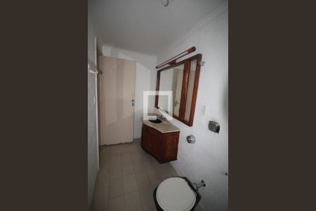 Apartamento para alugar com 150m², 3 quartos e 1 vagabanheiro