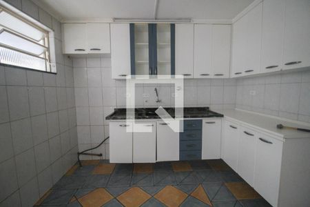 Apartamento para alugar com 150m², 3 quartos e 1 vagacozinha