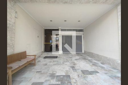 Apartamento para alugar com 150m², 3 quartos e 1 vagaentrada