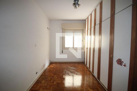 quarto 1 de apartamento para alugar com 3 quartos, 150m² em Santana, São Paulo
