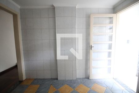 Apartamento para alugar com 150m², 3 quartos e 1 vagacozinha