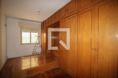 Apartamento para alugar com 150m², 3 quartos e 1 vagaquarto 2