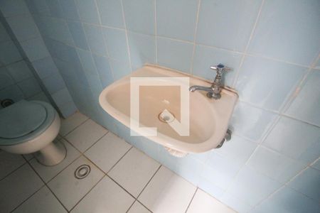 Apartamento para alugar com 150m², 3 quartos e 1 vagaarea de serviço