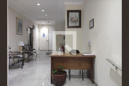 Apartamento para alugar com 150m², 3 quartos e 1 vagahall