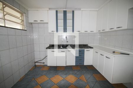 Apartamento para alugar com 150m², 3 quartos e 1 vagacozinha