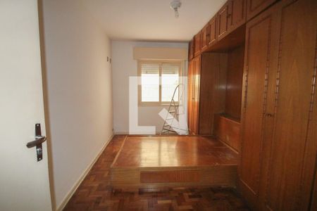 Apartamento para alugar com 150m², 3 quartos e 1 vagaquarto 2