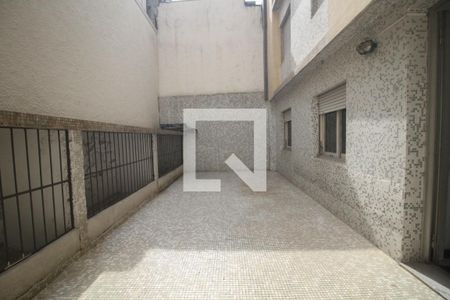 Apartamento para alugar com 150m², 3 quartos e 1 vagaquintal 1