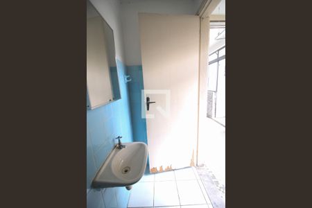 Apartamento para alugar com 150m², 3 quartos e 1 vagabanheiro de serviço