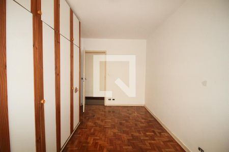 Apartamento para alugar com 150m², 3 quartos e 1 vagaquarto 1