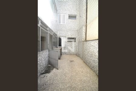 Apartamento para alugar com 150m², 3 quartos e 1 vagaquintal 2