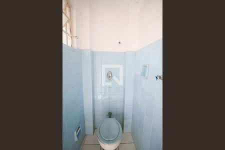 Apartamento para alugar com 150m², 3 quartos e 1 vagabanheiro de serviço