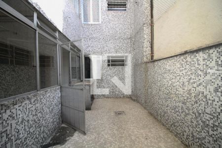 Apartamento para alugar com 150m², 3 quartos e 1 vagaquintal 2