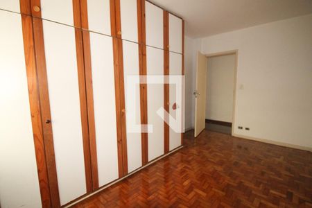 quarto 1 de apartamento para alugar com 3 quartos, 150m² em Santana, São Paulo