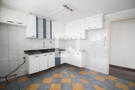 Apartamento para alugar com 150m², 3 quartos e 1 vagacozinha