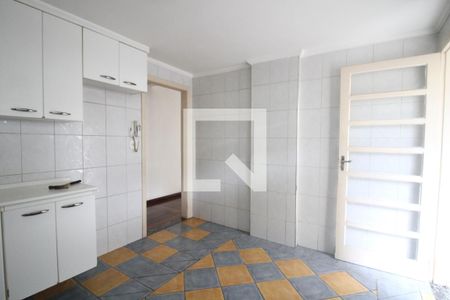 Apartamento para alugar com 150m², 3 quartos e 1 vagacozinha