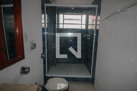 Apartamento para alugar com 150m², 3 quartos e 1 vagabanheiro