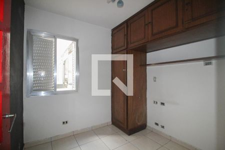 Apartamento para alugar com 150m², 3 quartos e 1 vagaquarto 3