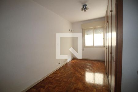 quarto 1 de apartamento para alugar com 3 quartos, 150m² em Santana, São Paulo