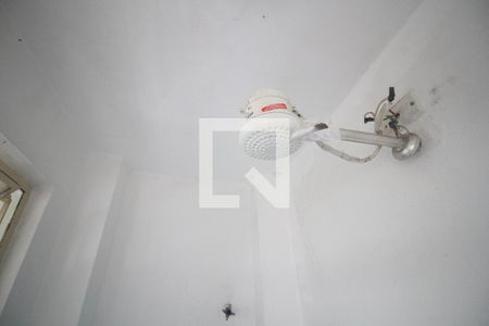 Apartamento para alugar com 150m², 3 quartos e 1 vagabanheiro de serviço