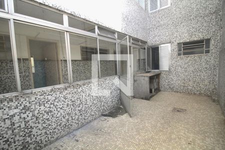 Apartamento para alugar com 150m², 3 quartos e 1 vagaquintal 2