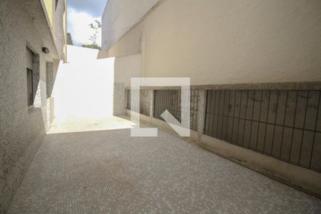 Apartamento para alugar com 150m², 3 quartos e 1 vagaquintal 1