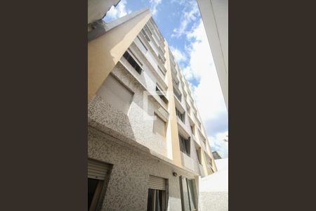 Apartamento para alugar com 150m², 3 quartos e 1 vagaquintal 1