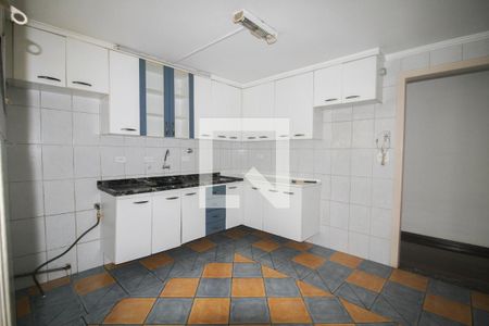 Apartamento para alugar com 150m², 3 quartos e 1 vagacozinha