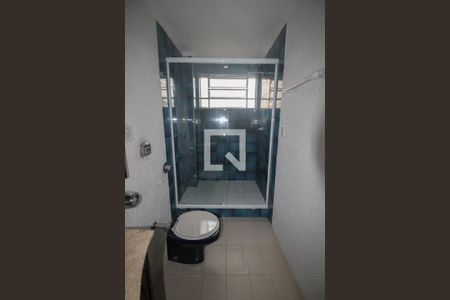 Apartamento para alugar com 150m², 3 quartos e 1 vagabanheiro