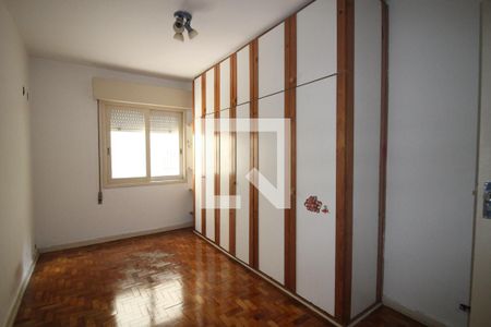 quarto 1 de apartamento para alugar com 3 quartos, 150m² em Santana, São Paulo