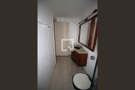 Apartamento para alugar com 150m², 3 quartos e 1 vagabanheiro